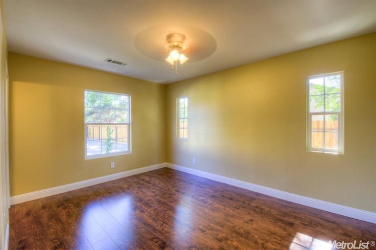610 Laurel Ave, Modesto, CA 95351 photo 15