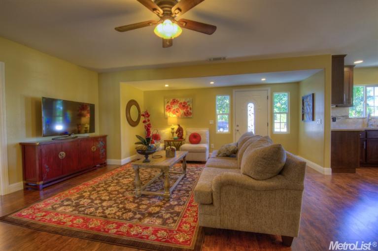610 Laurel Ave, Modesto, CA 95351 photo 10
