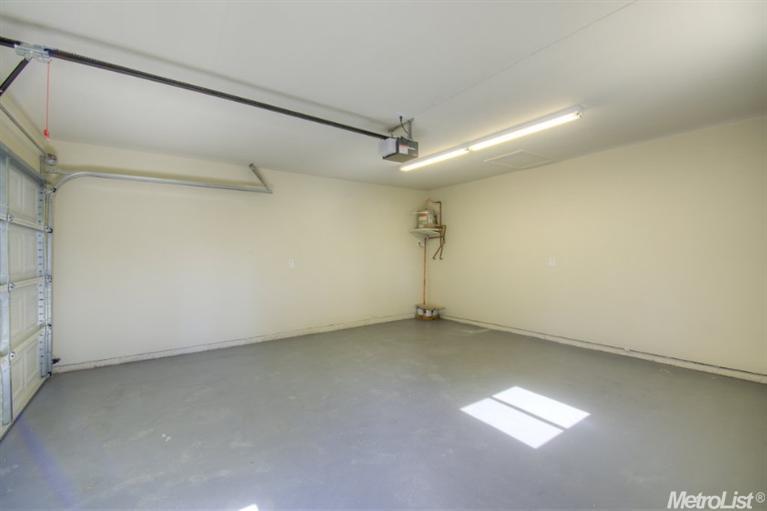 610 Laurel Ave, Modesto, CA 95351 photo 19