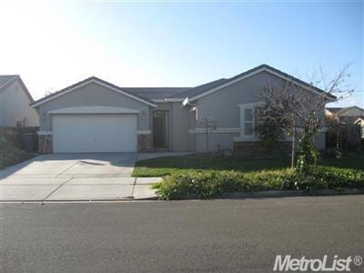 3889 Willow Pond Ct, Ceres, CA 95307 photo 1