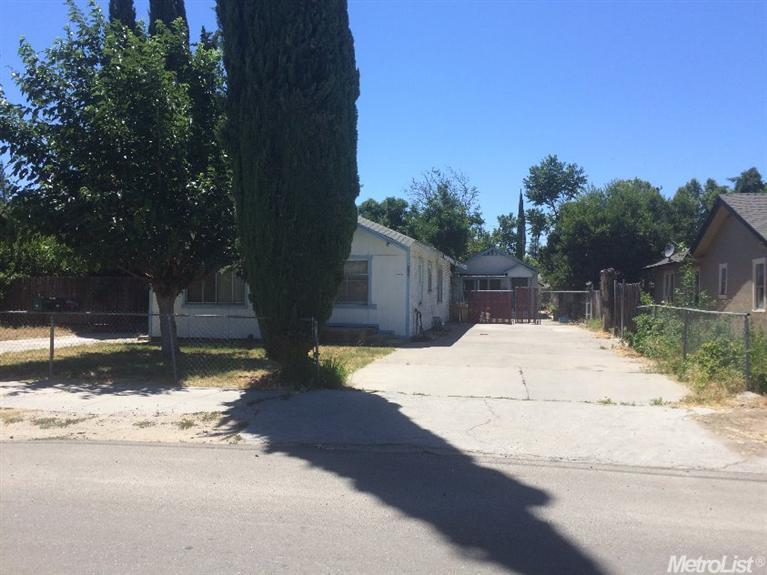 513 Marshall, Modesto, CA 95351 photo 2