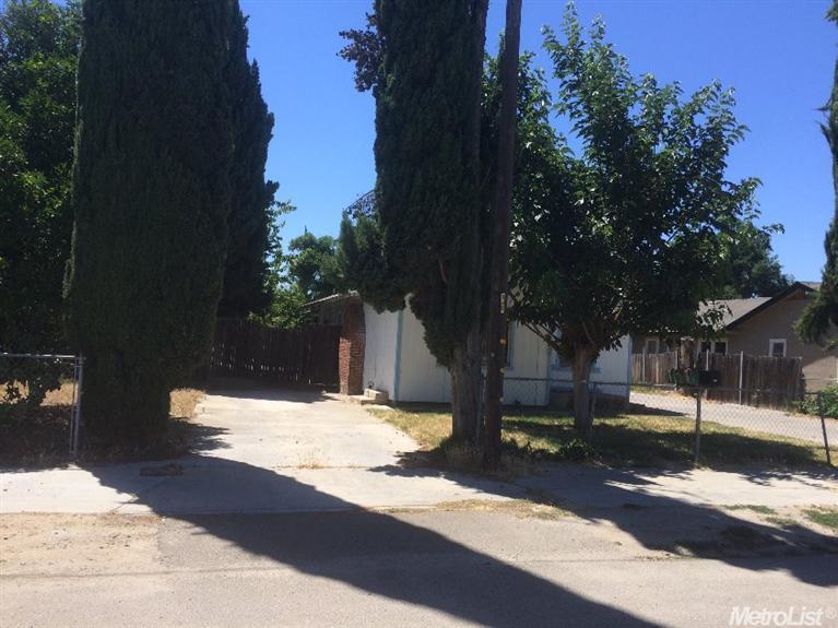 513 Marshall, Modesto, CA 95351 photo 3