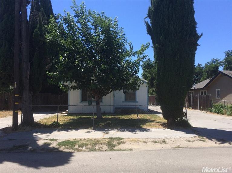 513 Marshall, Modesto, CA 95351 photo 1