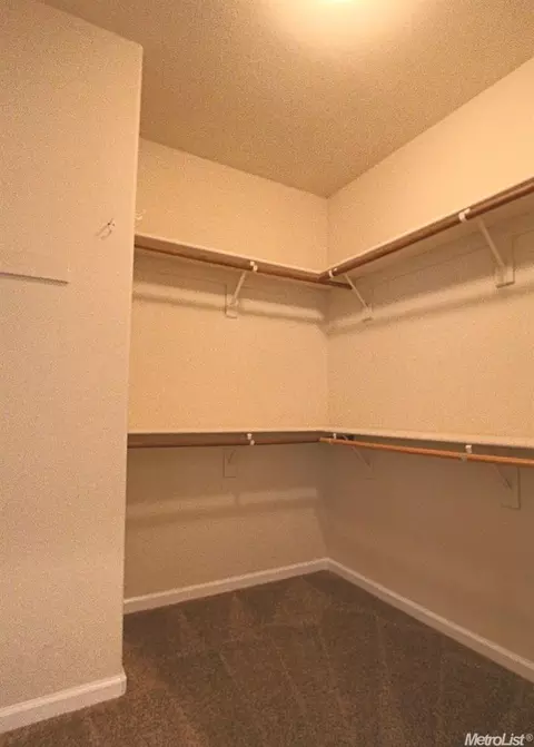 2039 Licstal Ct, Manteca, CA 95337 photo 17
