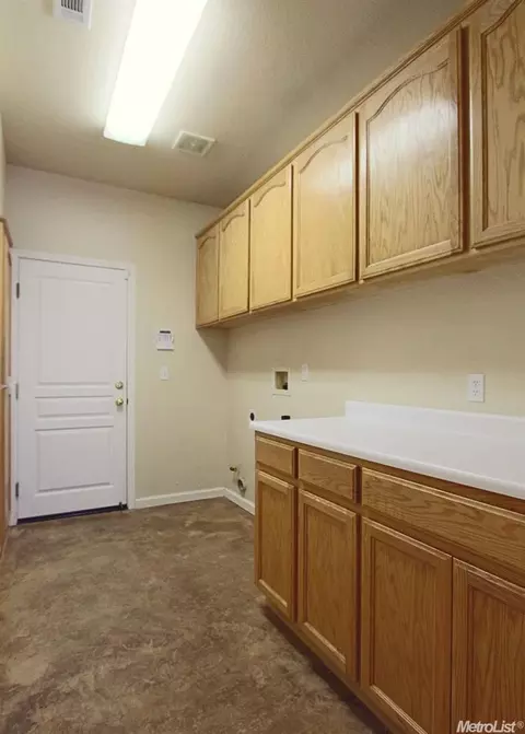 2039 Licstal Ct, Manteca, CA 95337 photo 21