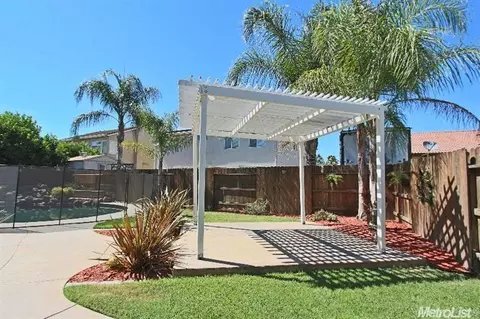 2039 Licstal Ct, Manteca, CA 95337 photo 24