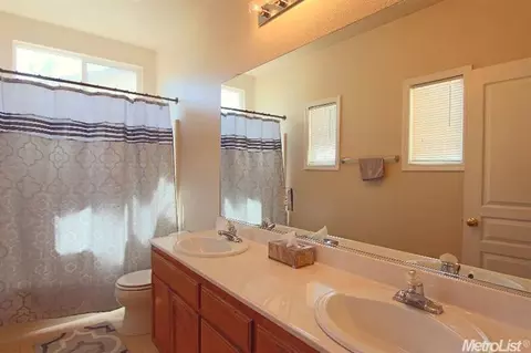 2039 Licstal Ct, Manteca, CA 95337 photo 19