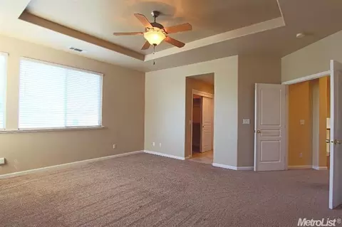 2039 Licstal Ct, Manteca, CA 95337 photo 15