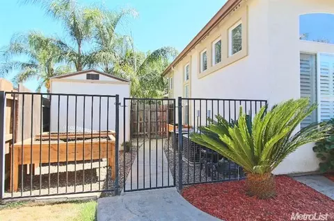 2039 Licstal Ct, Manteca, CA 95337 photo 25