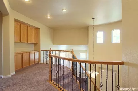 2039 Licstal Ct, Manteca, CA 95337 photo 13