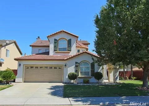 2039 Licstal Ct, Manteca, CA 95337 photo 2