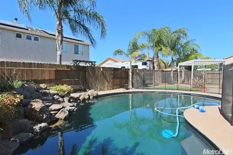 2039 Licstal Ct, Manteca, CA 95337 photo 23