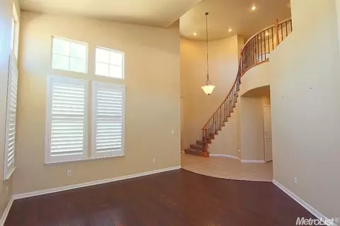 2039 Licstal Ct, Manteca, CA 95337 photo 7