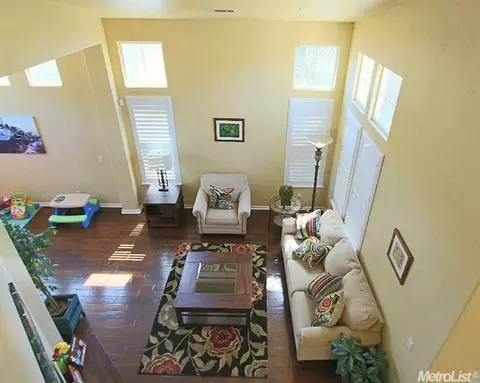 2039 Licstal Ct, Manteca, CA 95337 photo 8