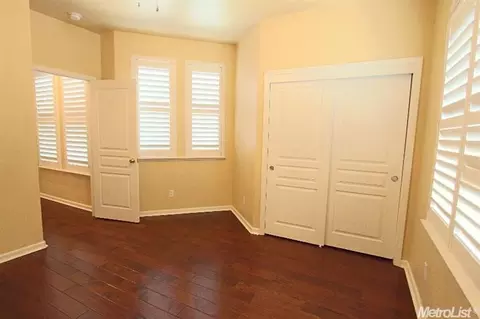 2039 Licstal Ct, Manteca, CA 95337 photo 18
