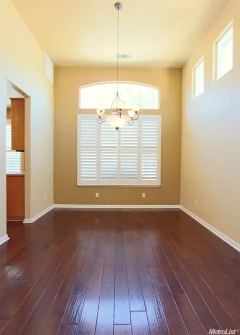 2039 Licstal Ct, Manteca, CA 95337 photo 6