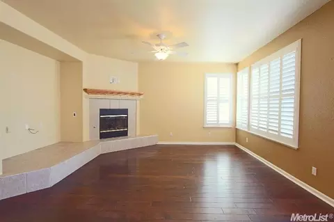 2039 Licstal Ct, Manteca, CA 95337 photo 11