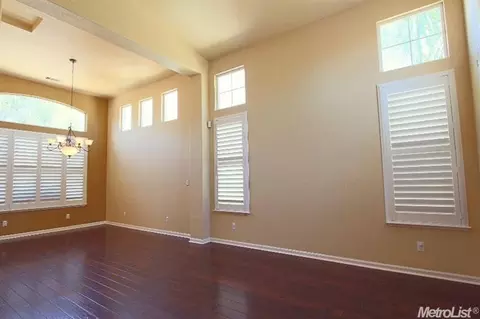 2039 Licstal Ct, Manteca, CA 95337 photo 5
