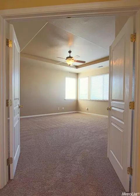 2039 Licstal Ct, Manteca, CA 95337 photo 14