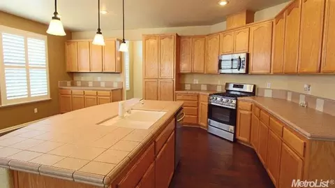 2039 Licstal Ct, Manteca, CA 95337 photo 10