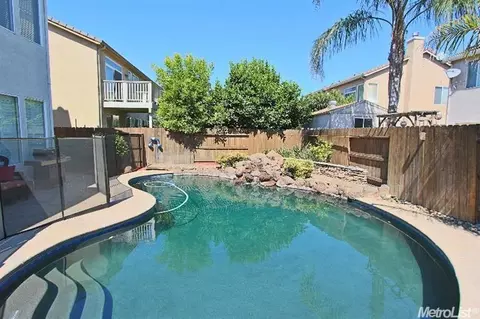 2039 Licstal Ct, Manteca, CA 95337 photo 4