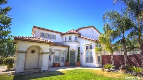 2039 Licstal Ct, Manteca, CA 95337 photo 1