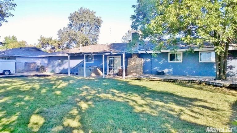 13657 Pinto Ln, Lodi, CA 95240 photo 12