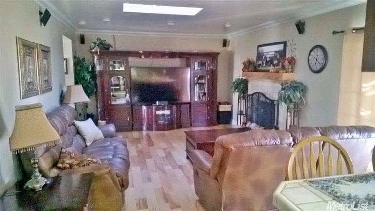 13657 Pinto Ln, Lodi, CA 95240 photo 5