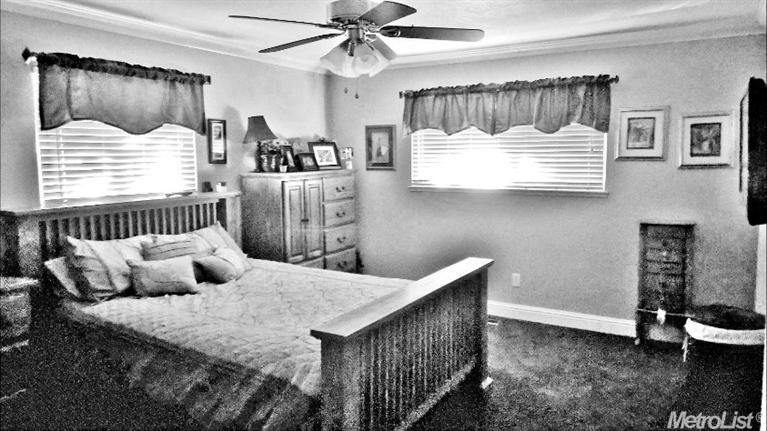 13657 Pinto Ln, Lodi, CA 95240 photo 8