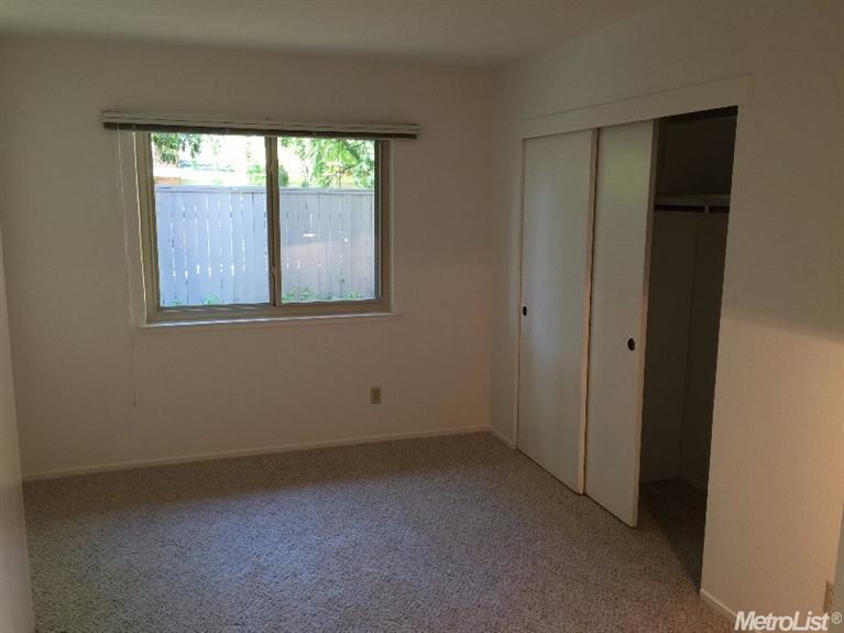 4168 Cowell Blvd, Davis, CA 95618 photo 6