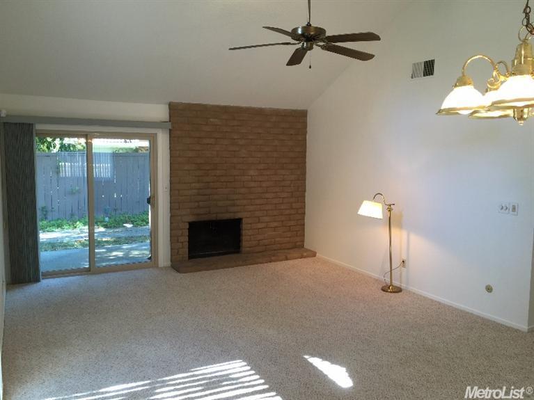 4168 Cowell Blvd, Davis, CA 95618 photo 5