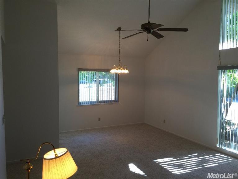 4168 Cowell Blvd, Davis, CA 95618 photo 4