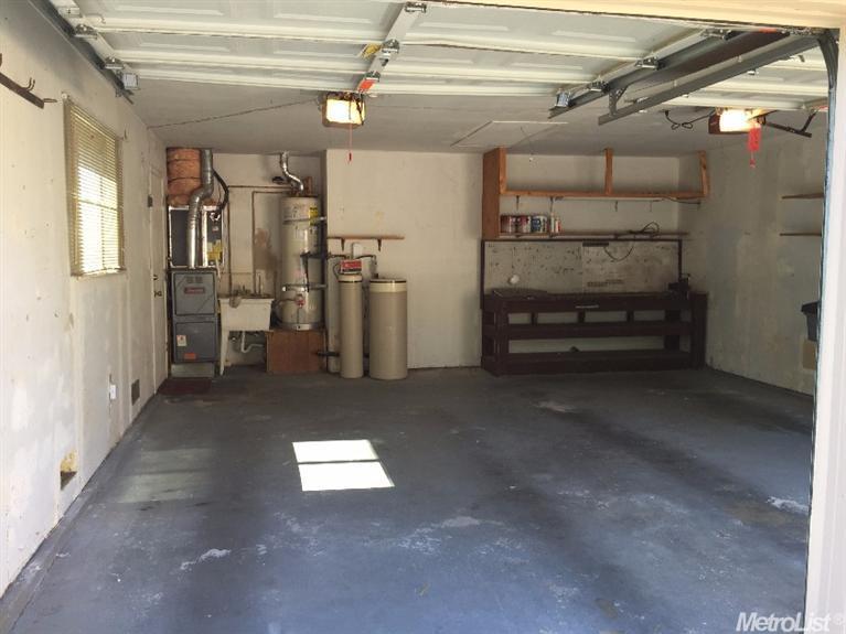 4168 Cowell Blvd, Davis, CA 95618 photo 10