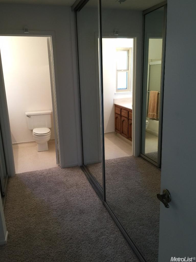 4168 Cowell Blvd, Davis, CA 95618 photo 2