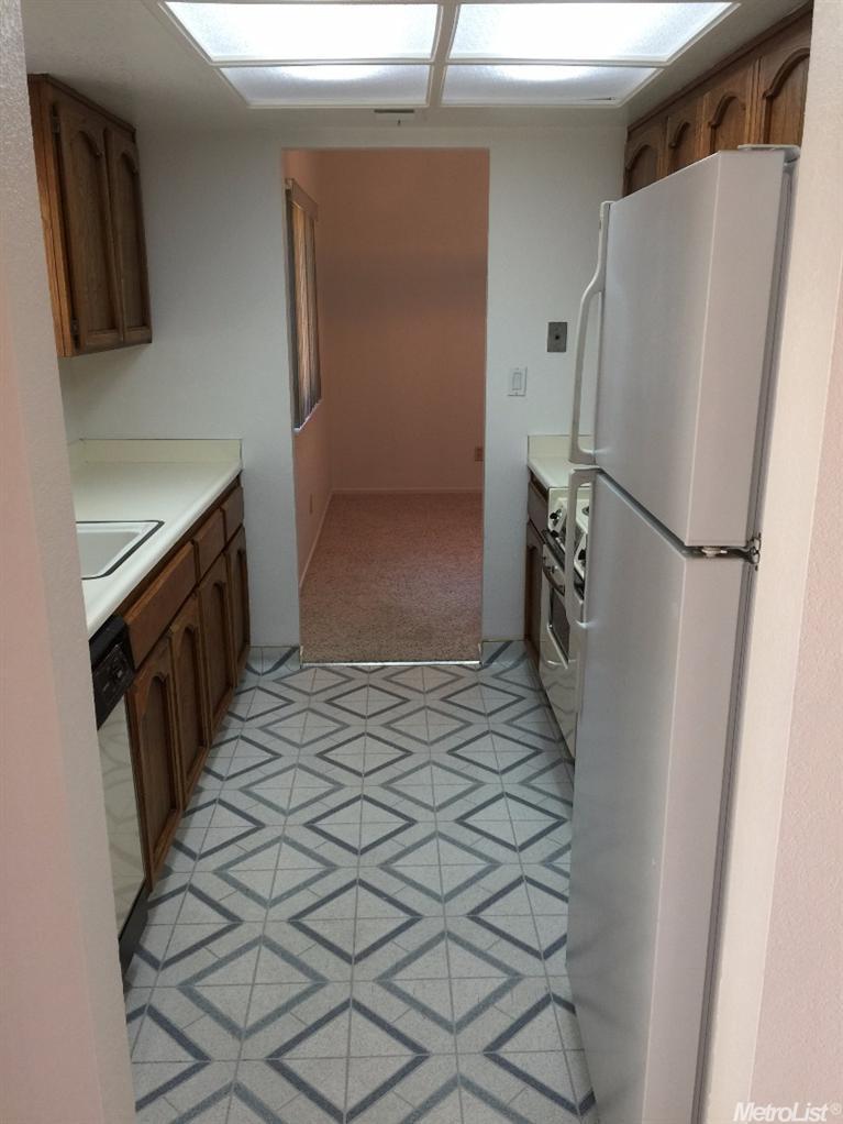 4168 Cowell Blvd, Davis, CA 95618 photo 3