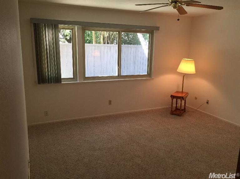 4168 Cowell Blvd, Davis, CA 95618 photo 9