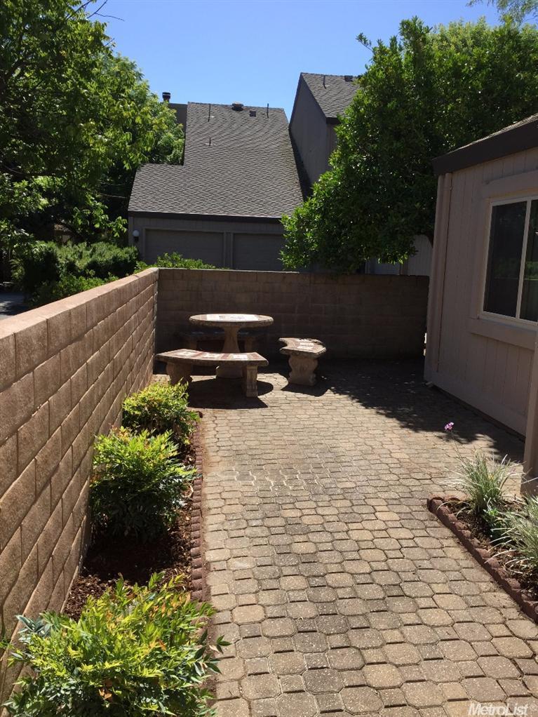 4168 Cowell Blvd, Davis, CA 95618 photo 1