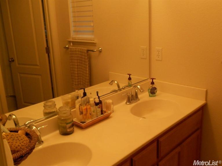 1748 Centerpiece Ln, Manteca, CA 95337 photo 19