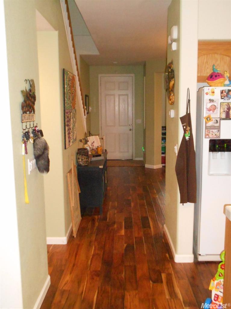 1748 Centerpiece Ln, Manteca, CA 95337 photo 5