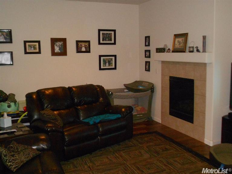 1748 Centerpiece Ln, Manteca, CA 95337 photo 7