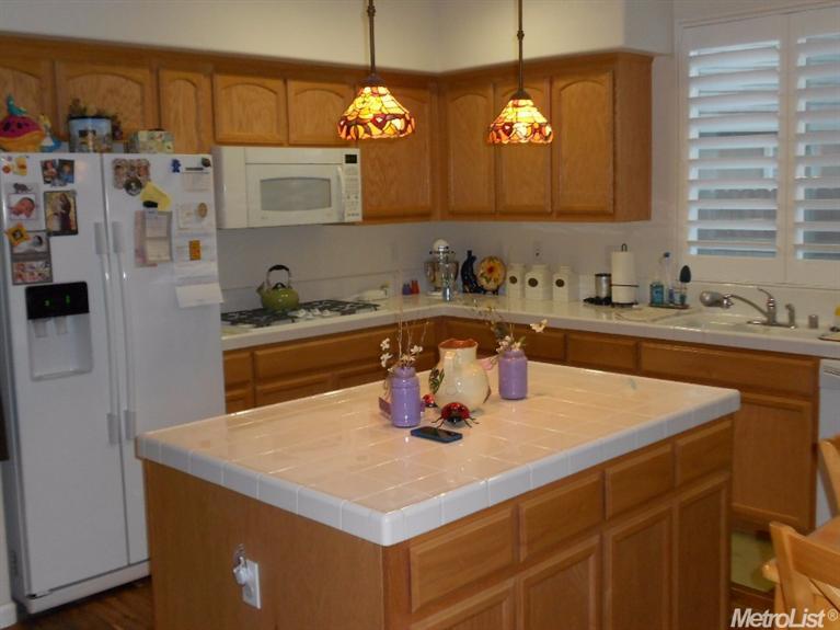 1748 Centerpiece Ln, Manteca, CA 95337 photo 9