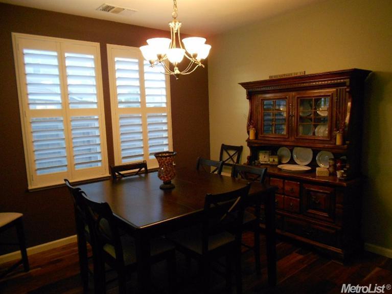 1748 Centerpiece Ln, Manteca, CA 95337 photo 4