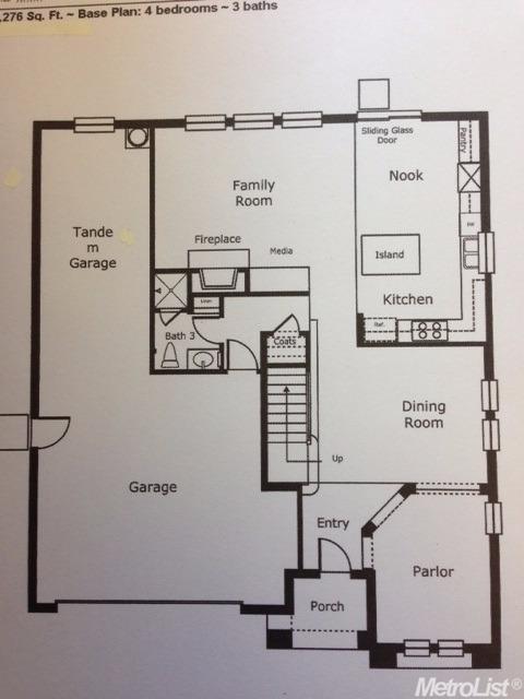 1748 Centerpiece Ln, Manteca, CA 95337 photo 22