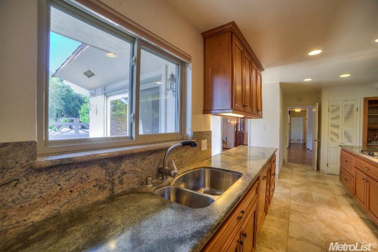 4603 San Marino, Davis, CA 95618 photo 8