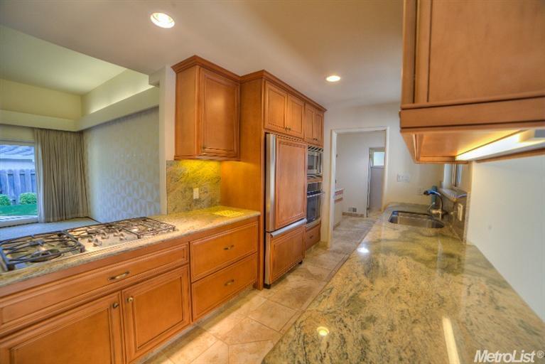 4603 San Marino, Davis, CA 95618 photo 7