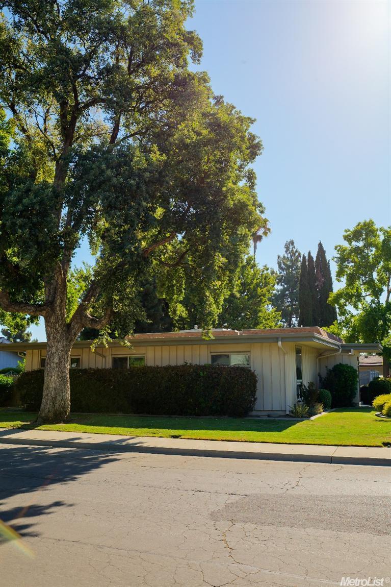4603 San Marino, Davis, CA 95618 photo 25