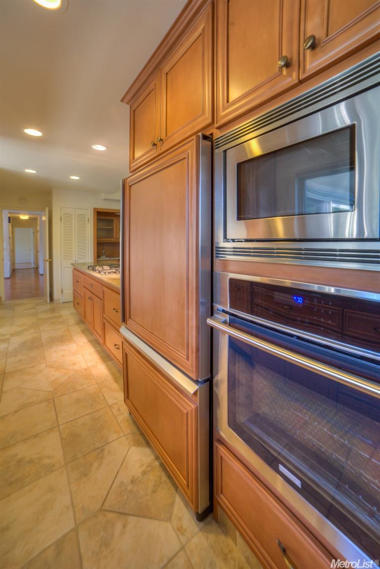 4603 San Marino, Davis, CA 95618 photo 9