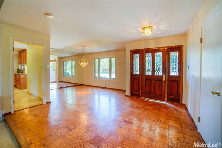4603 San Marino, Davis, CA 95618 photo 4