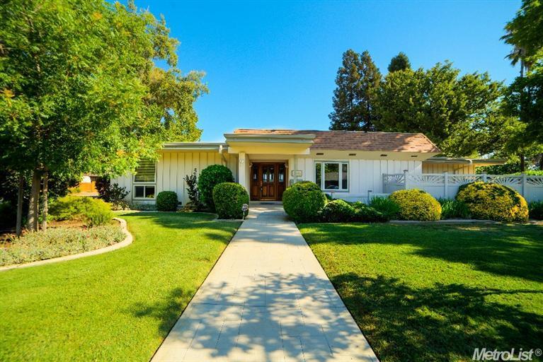 4603 San Marino, Davis, CA 95618 photo 17