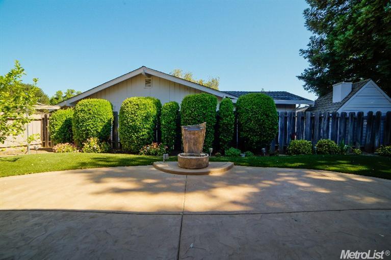 4603 San Marino, Davis, CA 95618 photo 16